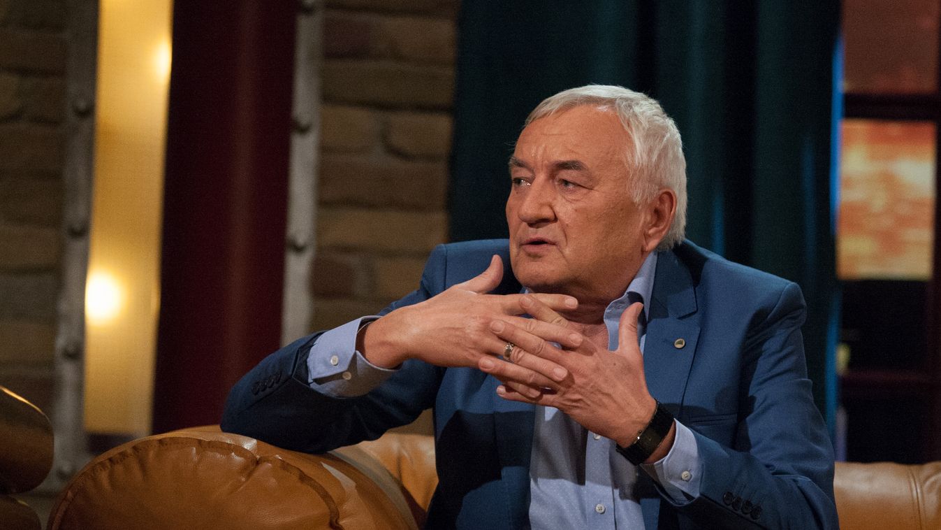 Cikk kép: undefined