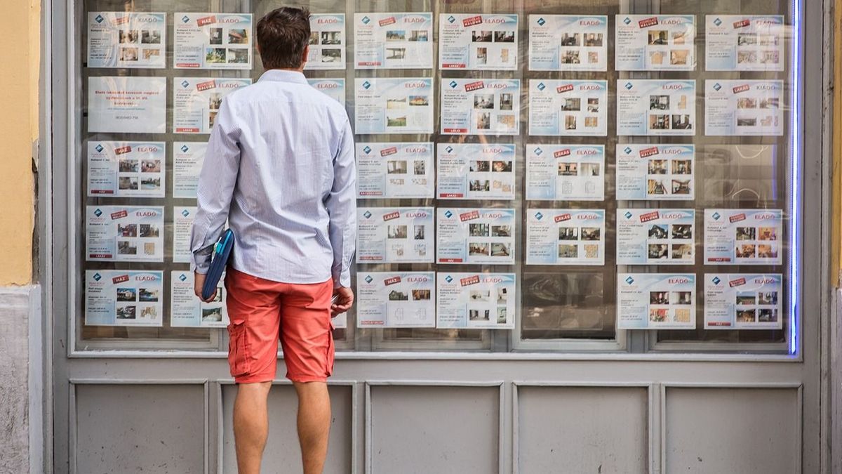 Rekordaktivitás a lakáshitelezési piacon 2025-ben – de mi várható idén?