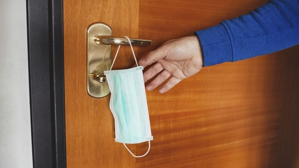 Egy német tartomány Covid-vészhelyzetet hirdetett milliárdos szövetségi támogatásért