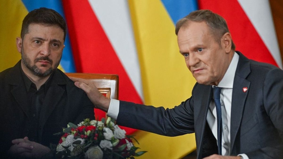 Elsöprő erejű támadásról számolt be az orosz védelmi minisztérium