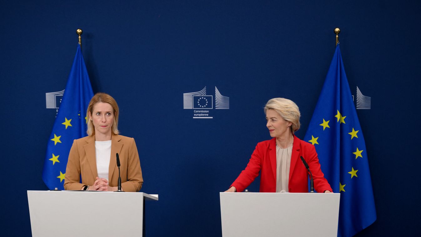 Cikk kép: undefined