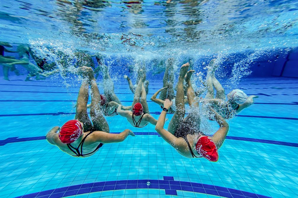 Csudai Sándor fotói