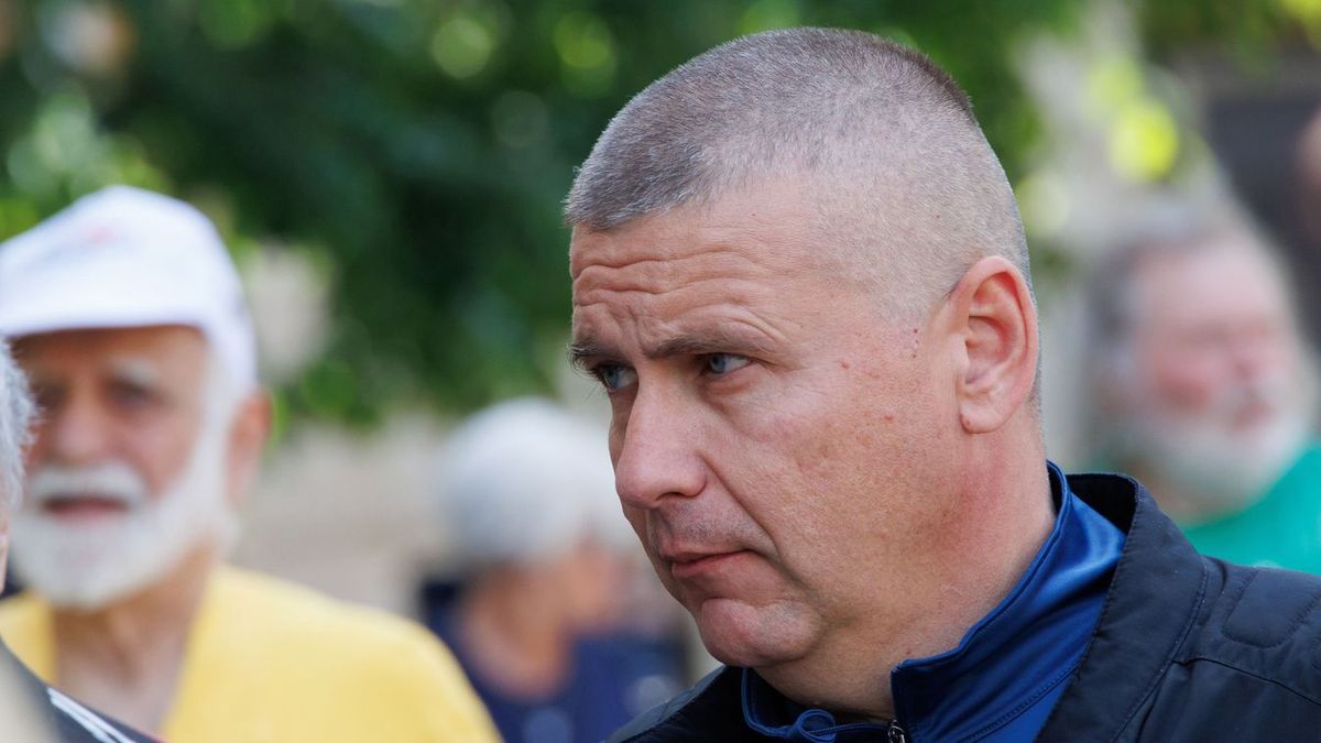 Garázdaság Kötcsén: továbbra is nyomoznak Ruszin-Szendi Romulusz ellen