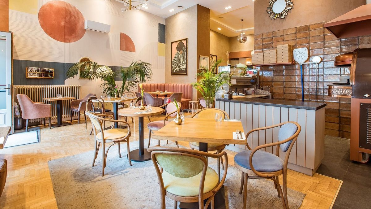 A kettő néha három – ingyenes pénzhez juthatnak a turisztikai hitelt igénylő kisvállalkozások