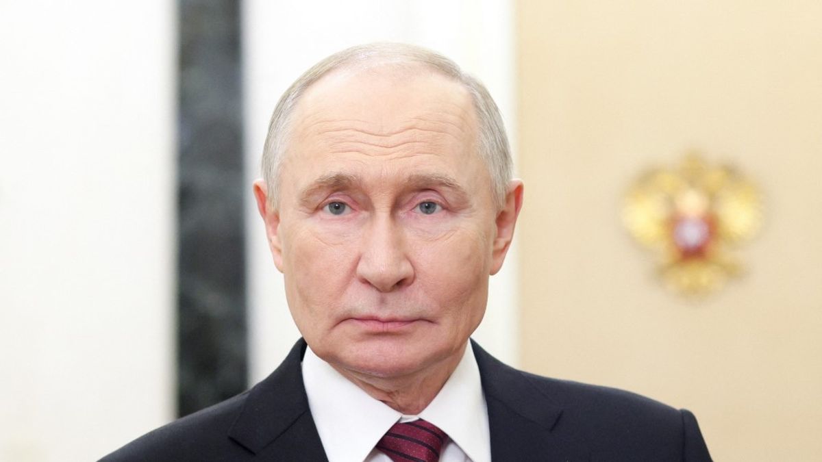 Putyin bosszújába beleremegnek, robbantásos merényletben halt meg az orosz tábornok + videó