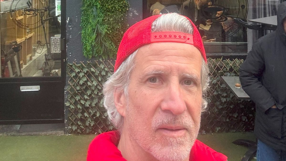 Kalandozás a „migránsgettóban”
