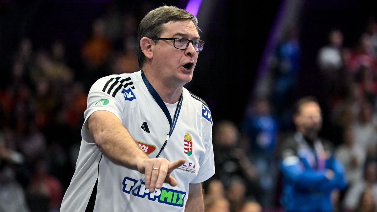 Golovin Vlagyimir kiosztotta a játékvezetőket a vb-kiesés után