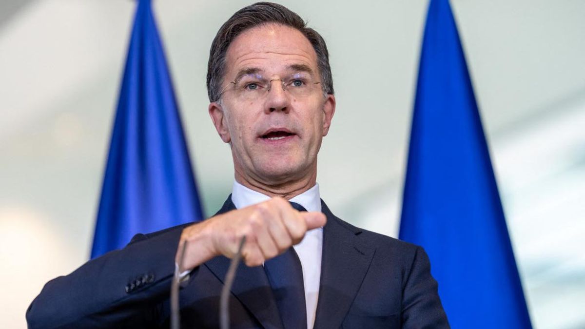 Hadat üzennek a bolondok