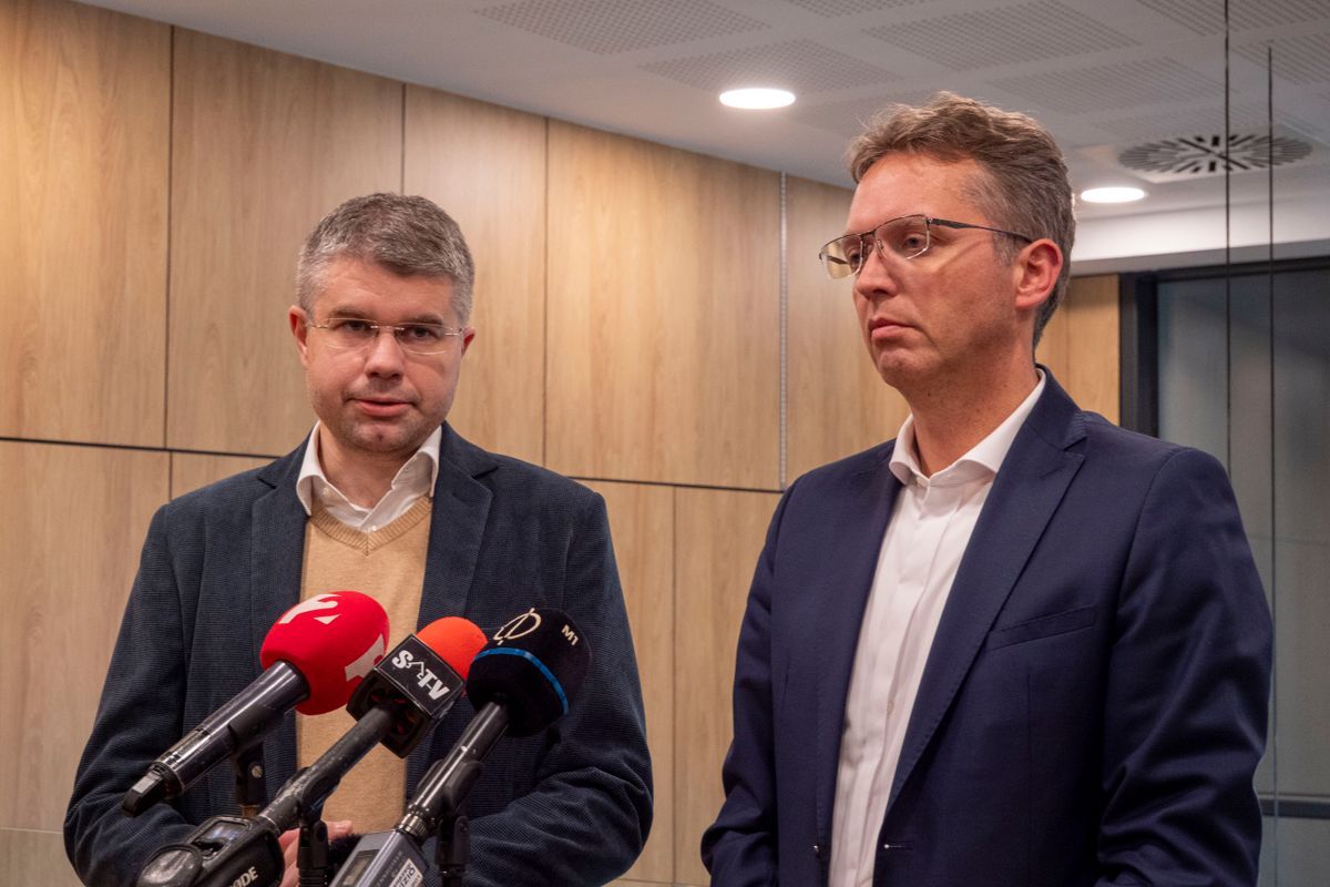 Kiderült, ki készíti Törőcsik Mari tiszteletére a velemi emlékhelyet