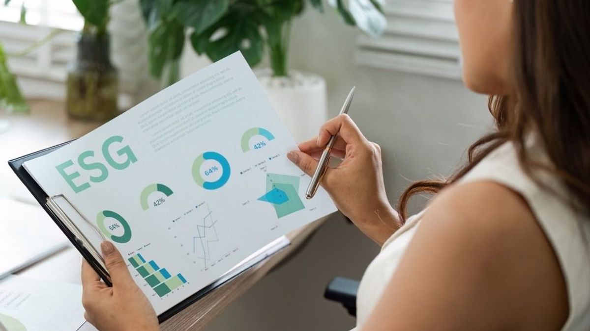 Mélyrepülésben az Európai Unió gazdasága – Már saját bőrükön is érzik a tagállamok polgárai