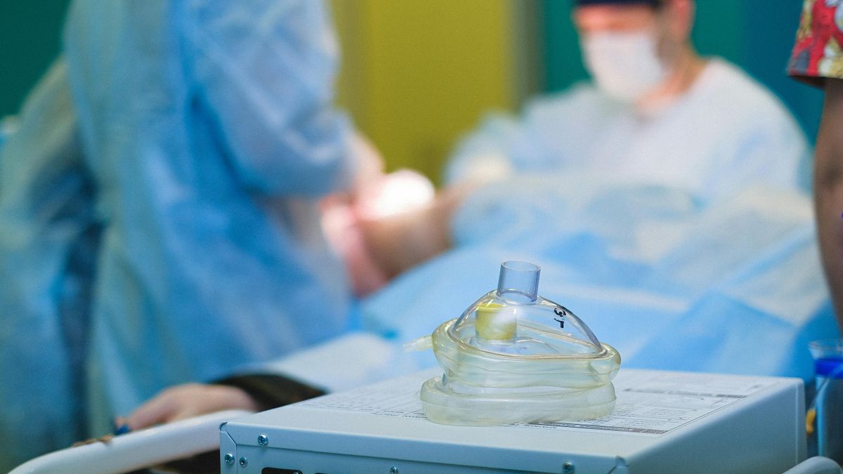 A történelem legnagyobb bűnözőjének nevezték az aneszteziológust, aki harminc beteget mérgezett meg műtét közben