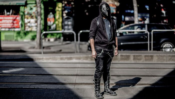 Csudai Sándor fotói