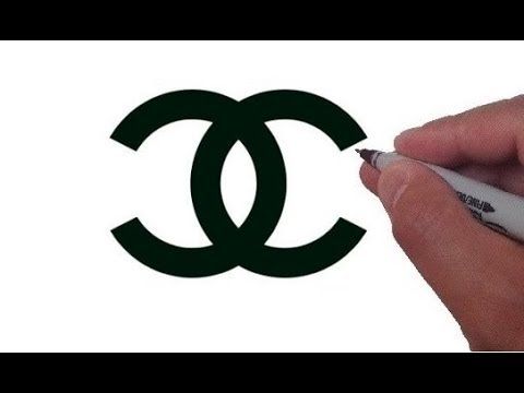 Kvíz kérdést ábrázoló kép.