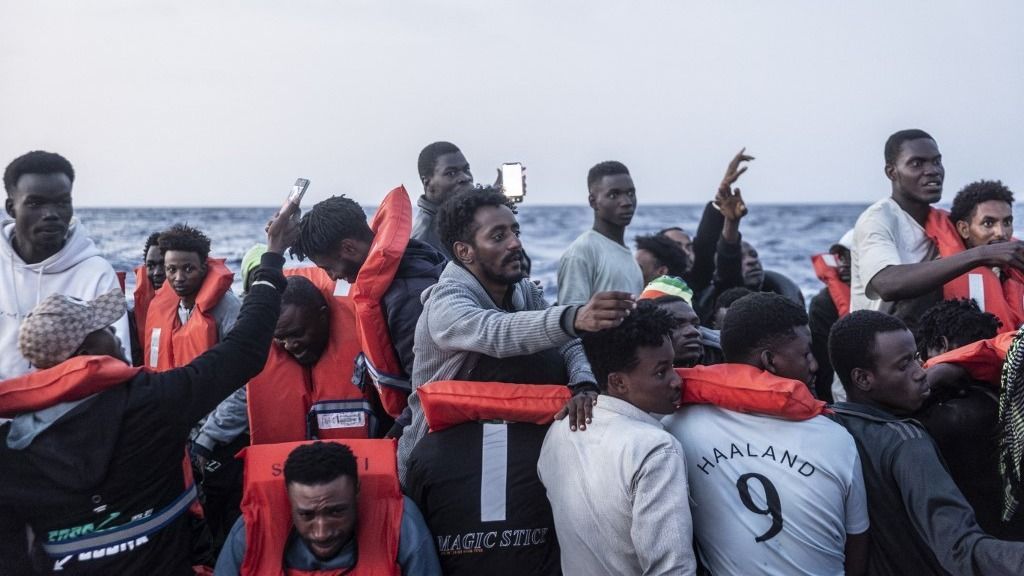 A korábbi brüsszeli tervekhez képest végül jóval alacsonyabb számról született döntés