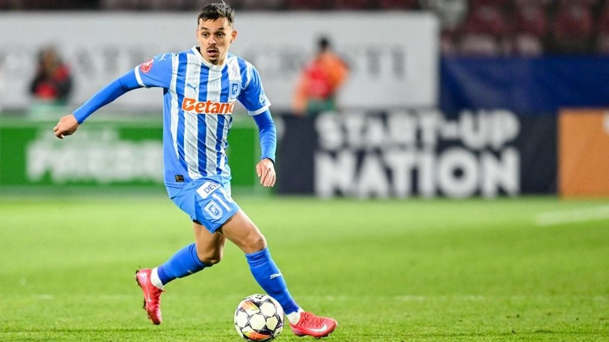 „Karrierem legsötétebb éjszakája