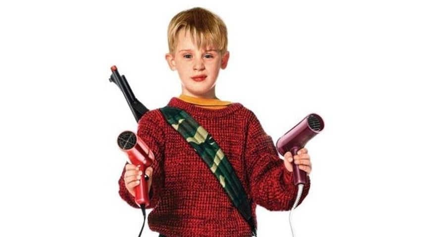 Kvíz kérdést ábrázoló kép.