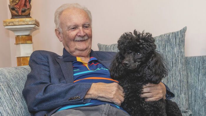 20231110 Balázs Péter fotó Szabolcs László