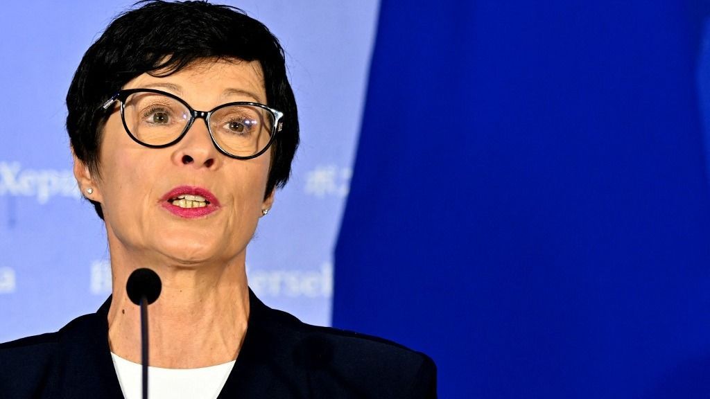 Megkerülik Magyarországot: titkos hátsó ajtón gyorsítanák Ukrajna EU-csatlakozását