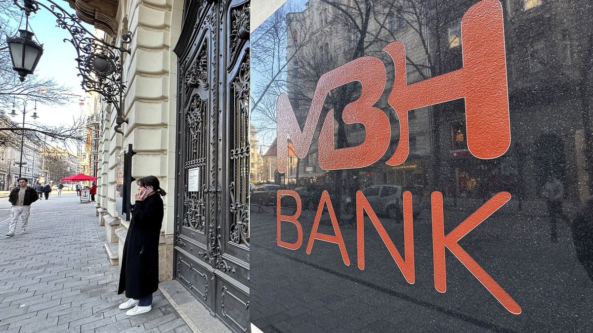 Sikeres volt az MBH részvényértékesítése – húsz százalék fölött a közkézhányad