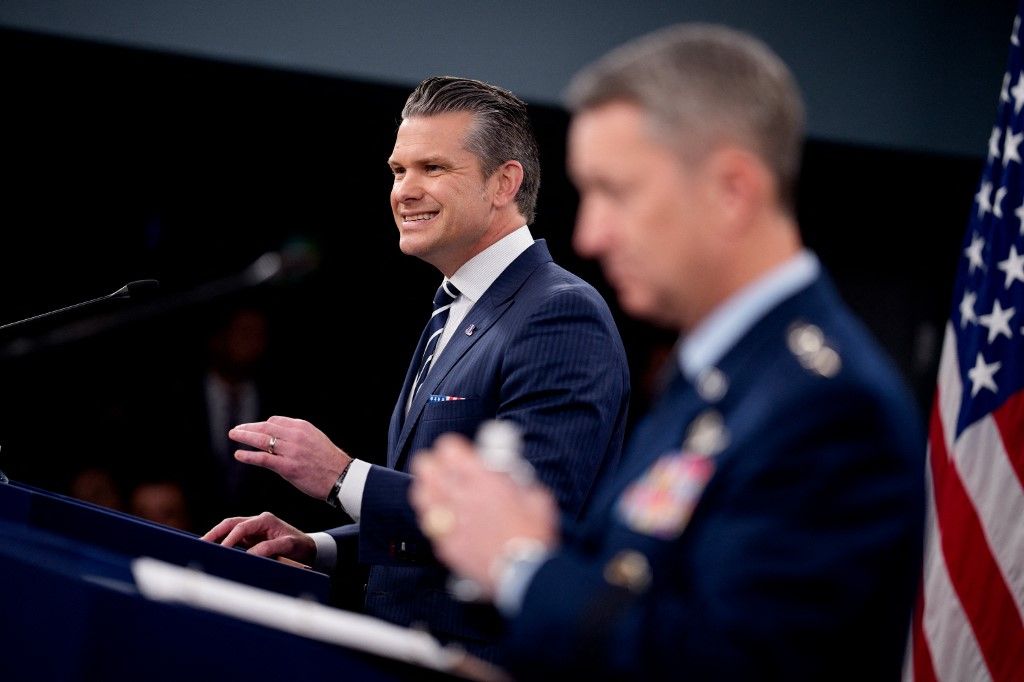 Kábítószercsempész hajót lőtt ki az amerikai haditengerészet, egy ember meghalt