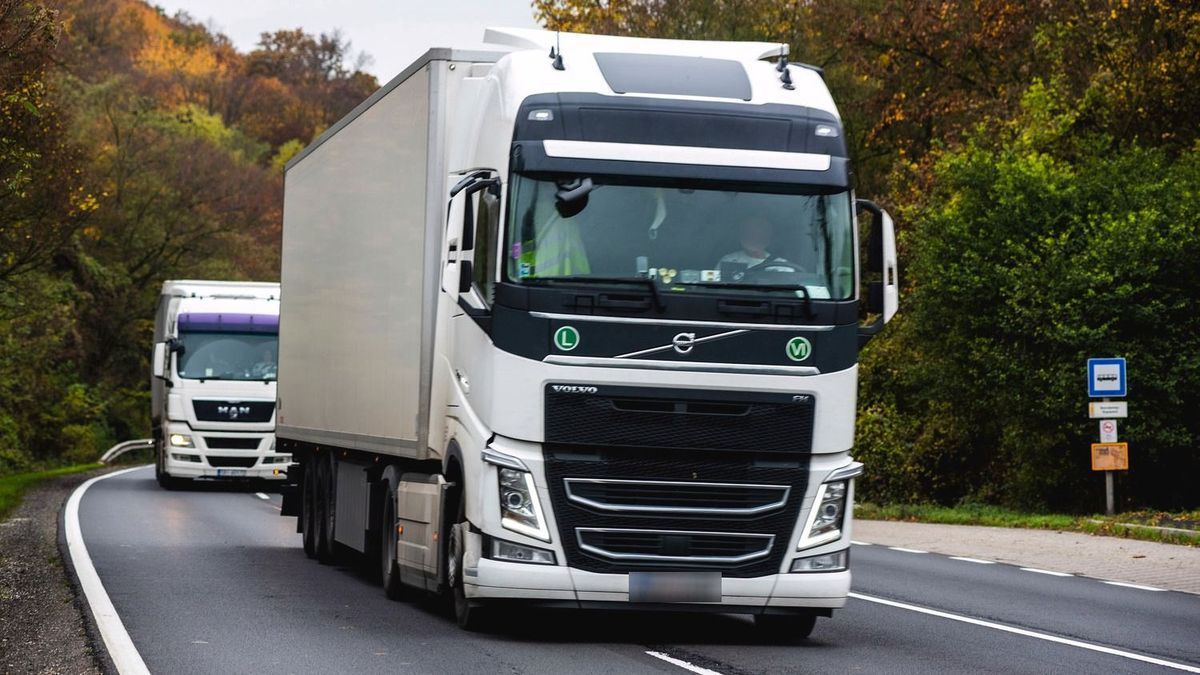 Az illegális cigaretta útja elvágta a NAV