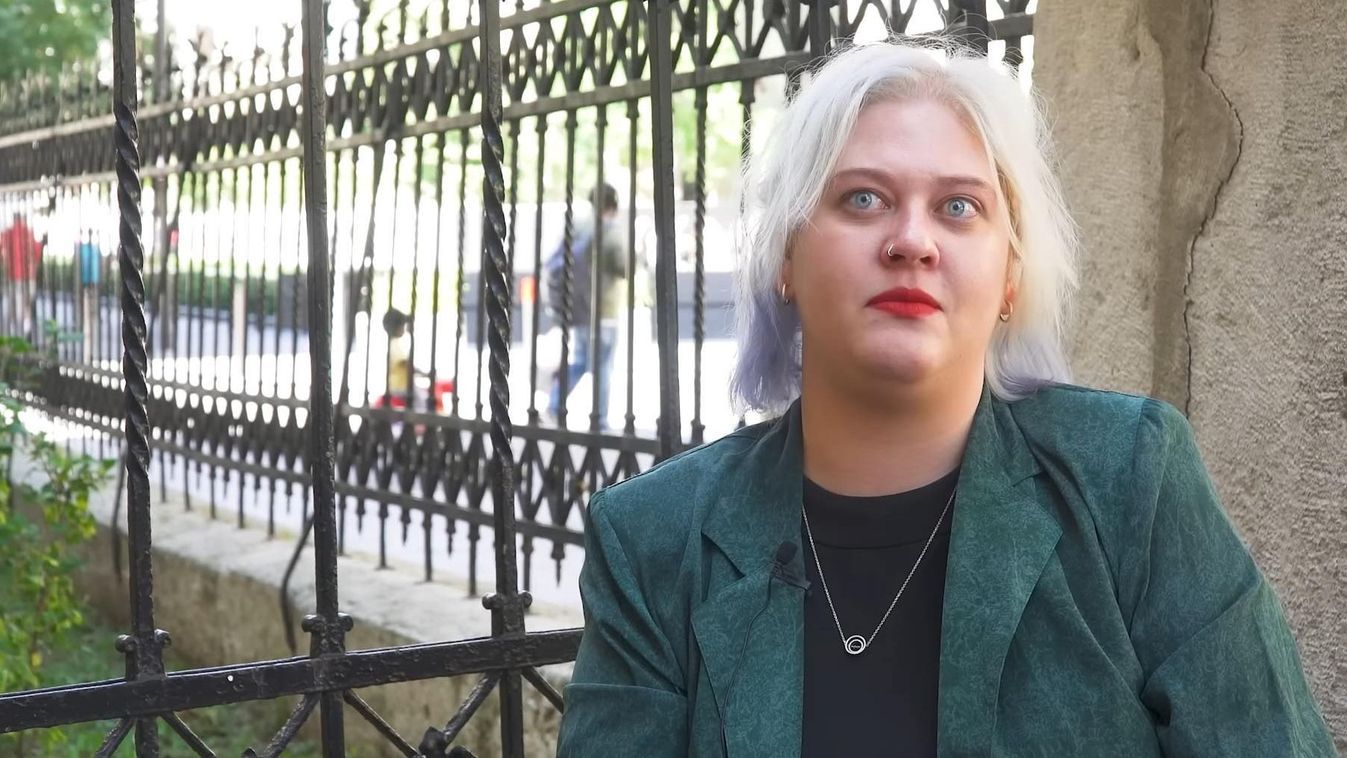 Cikk kép: undefined