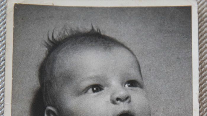 2021.06.24. Balázs Péter fotó: Szabolcs László