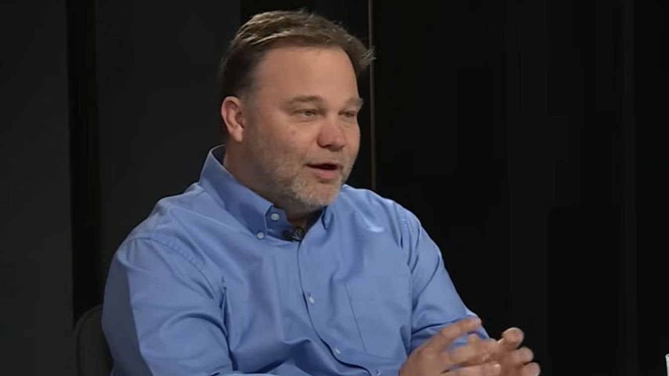 Cikk kép: undefined