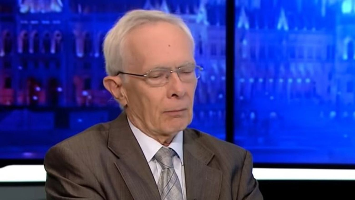 Cikk kép: undefined