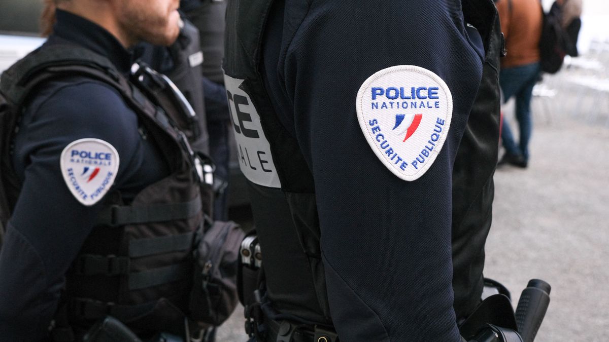 Pszichiátriai kezelésre utalták a késelő migránst