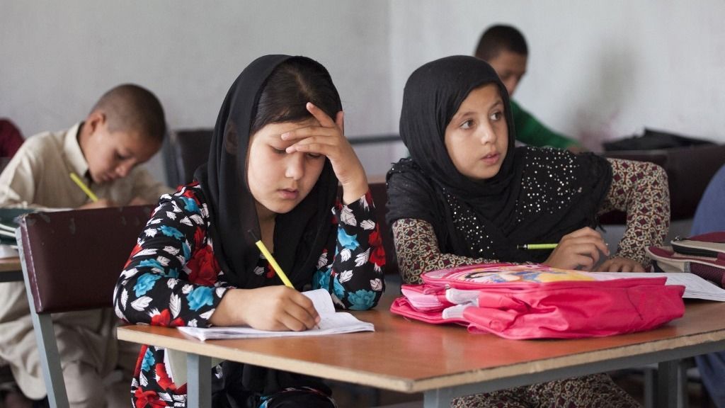 Migráns diákok hónapokon át kínozták osztálytársukat Ausztriában