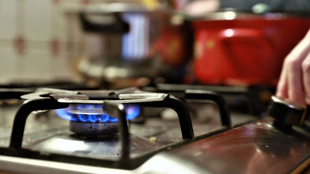 „Háromszorosára is nőhet a magyar családok rezsije, ha egy brüsszeli bábkormány kerül hatalomra”