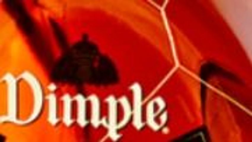 Kvíz kérdést ábrázoló kép.