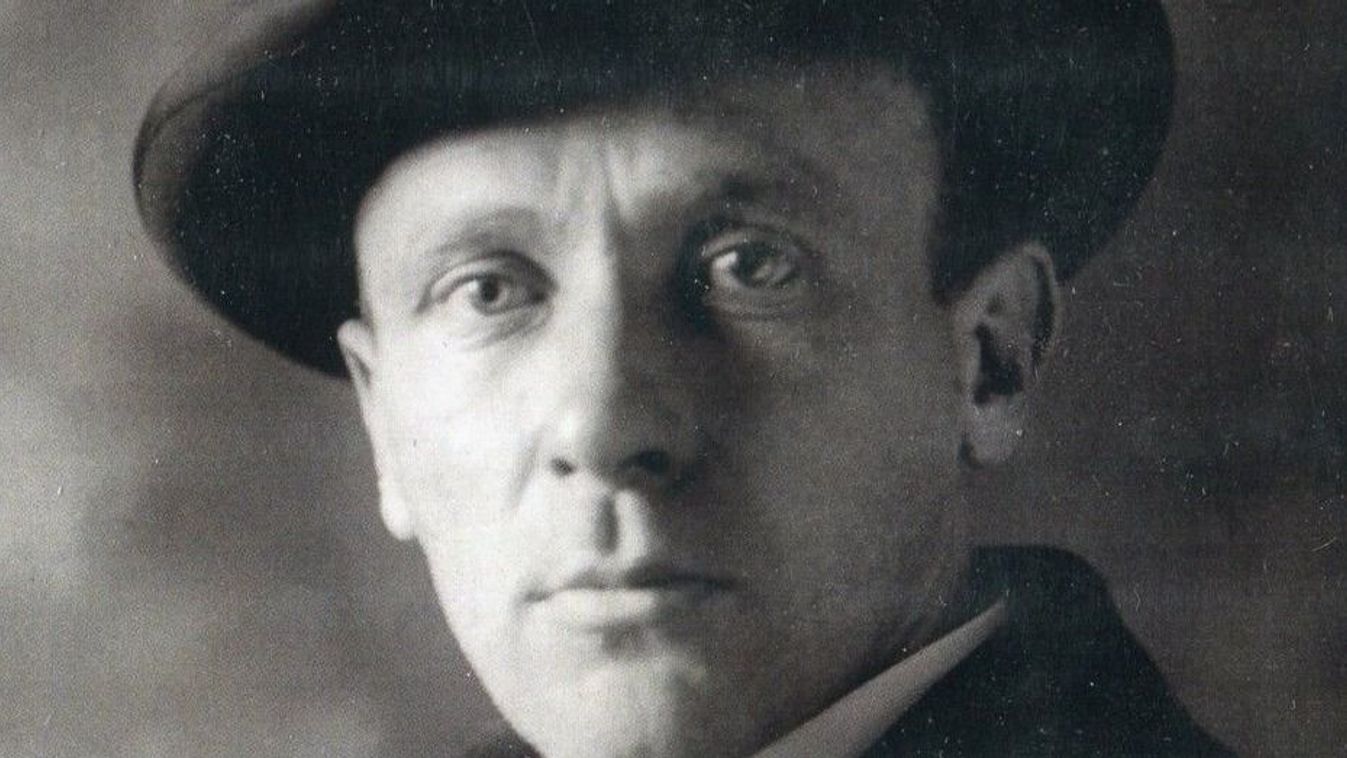 Cikk kép: undefined