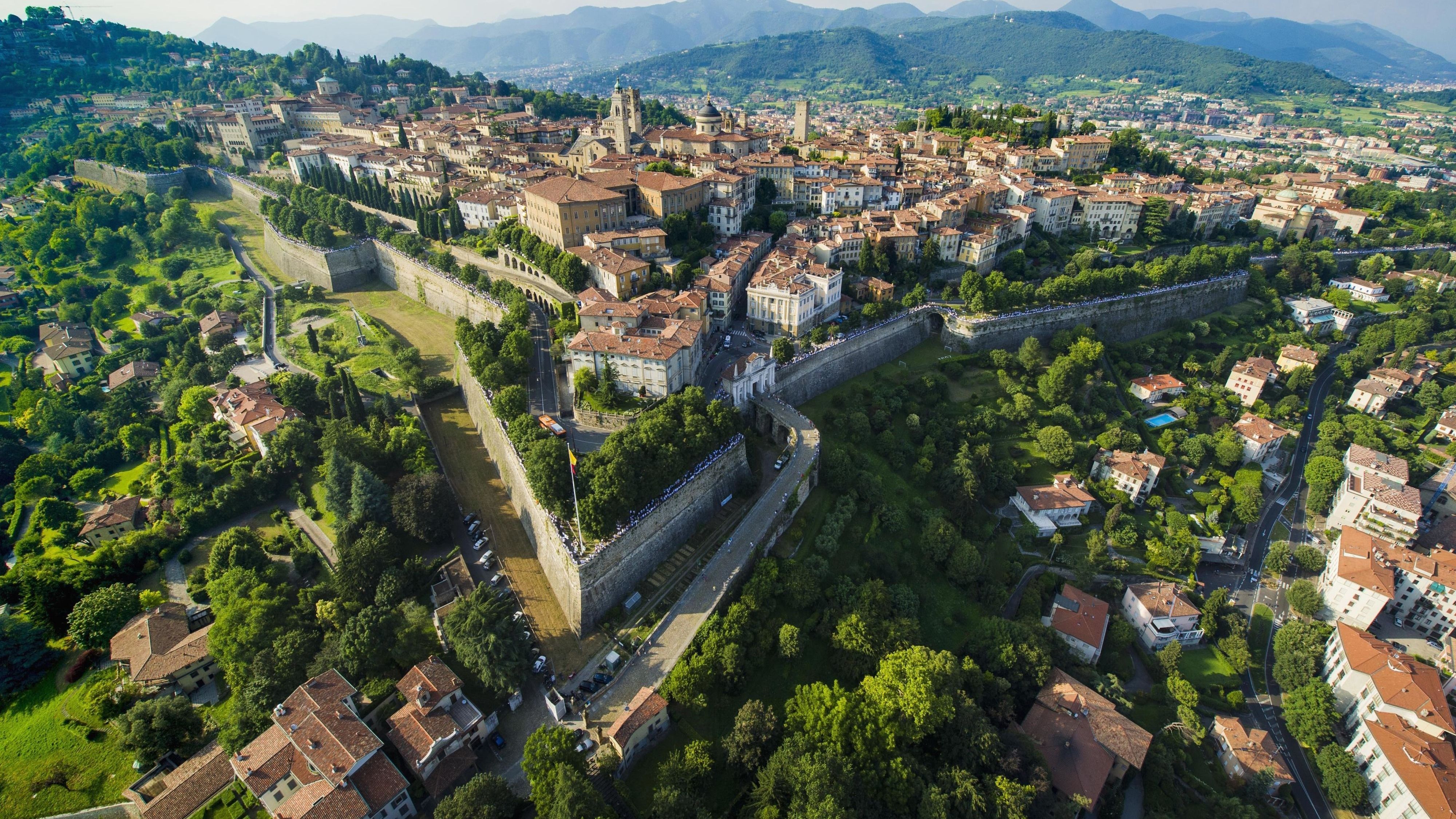 Kvíz kérdést ábrázoló kép.