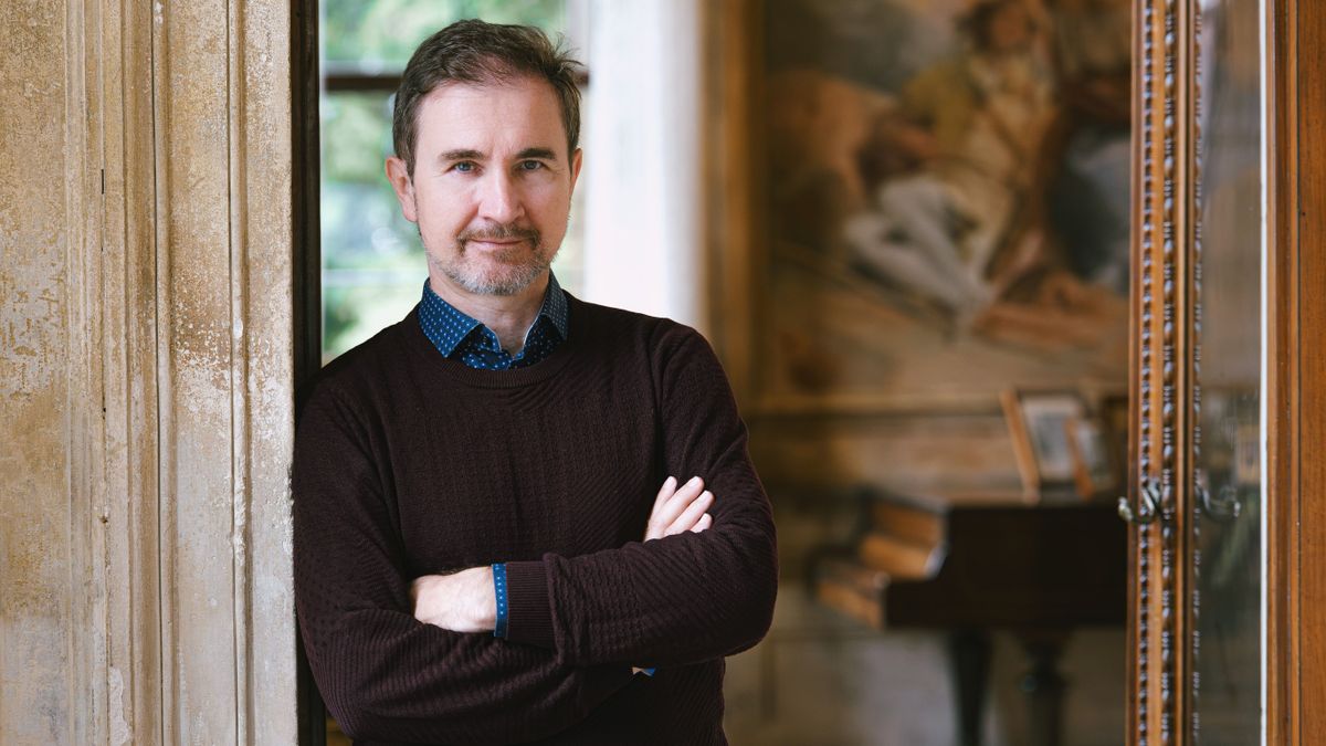 Tisztelgés mesterek előtt: Orbán György és Bacewicz művei az Erdődy Kamarazenekar estjén