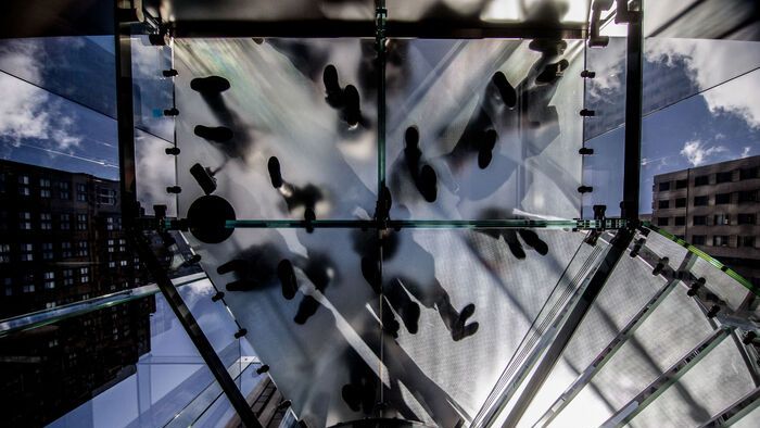 Csudai Sándor fotói