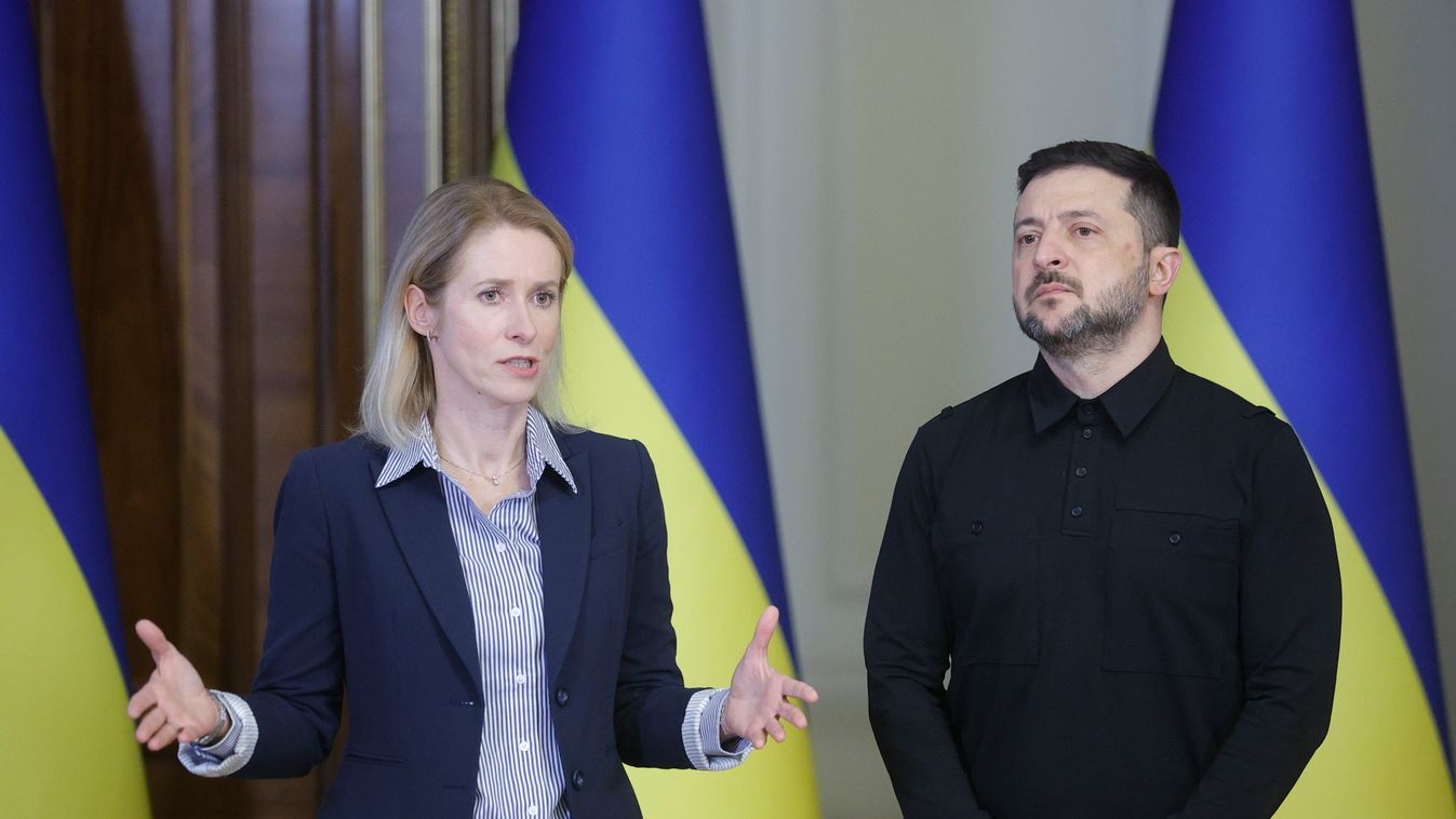 A világ nem lett biztonságosabb