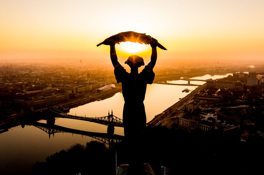 Csudai Sándor fotói