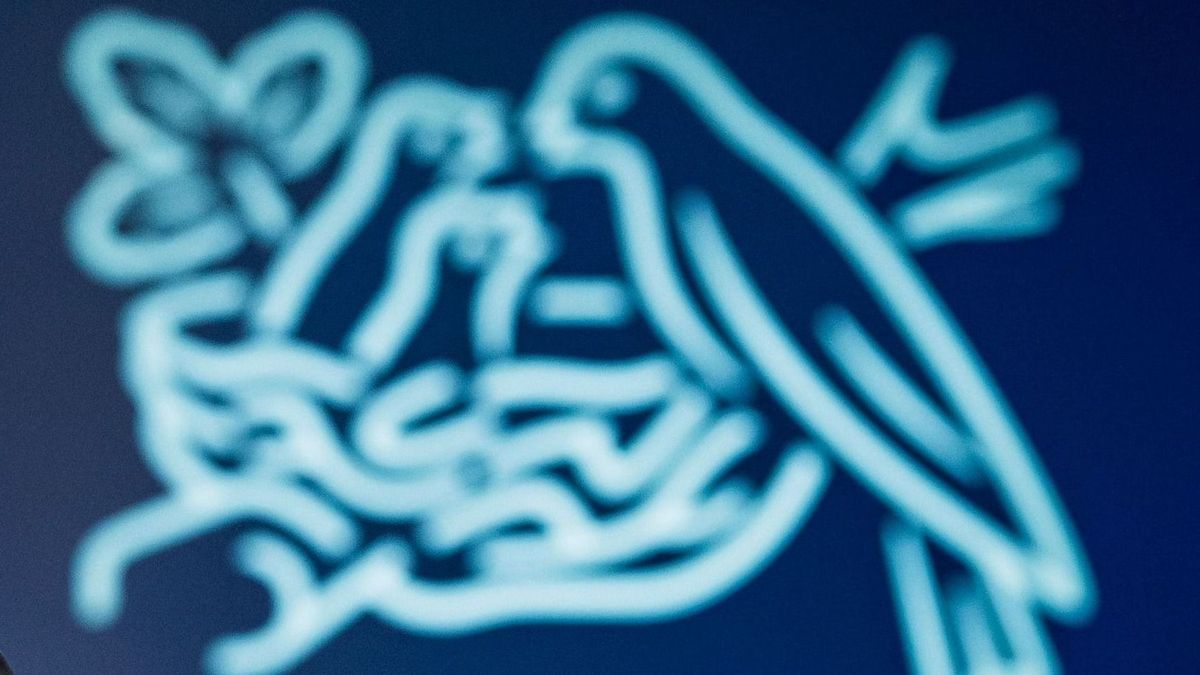 Termékvisszahívás: baktériummal szennyezett, hollandiából származó tápszerre figyelmeztet a hatóság