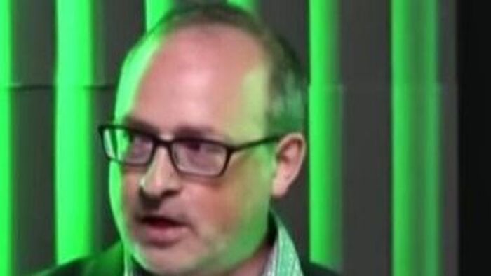 Cikk kép: undefined