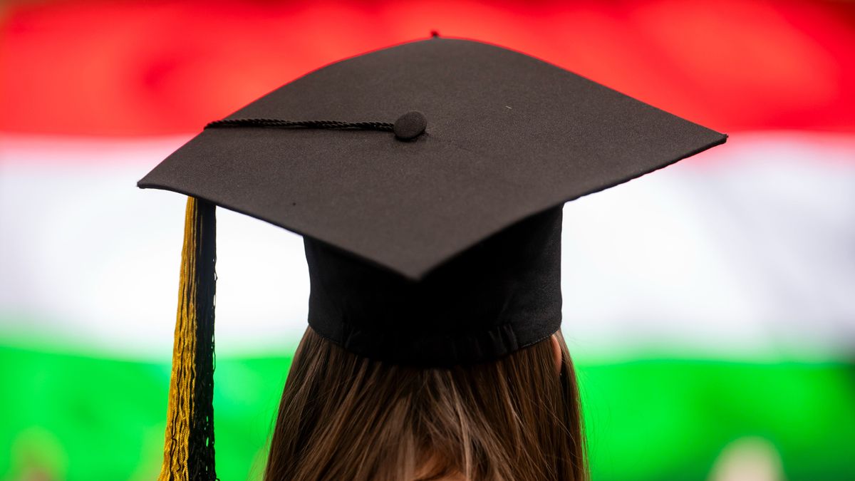 Tízmilliárdok az oktatásért: Sorra újultak meg állami pénzből Budapest patinás intézményei