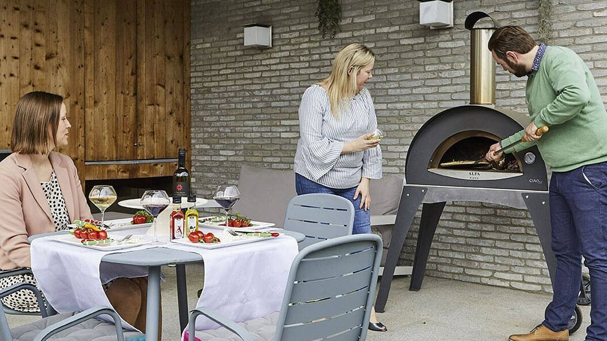 Milliós támogatás a Kisfaludy turisztikai hitel mellé