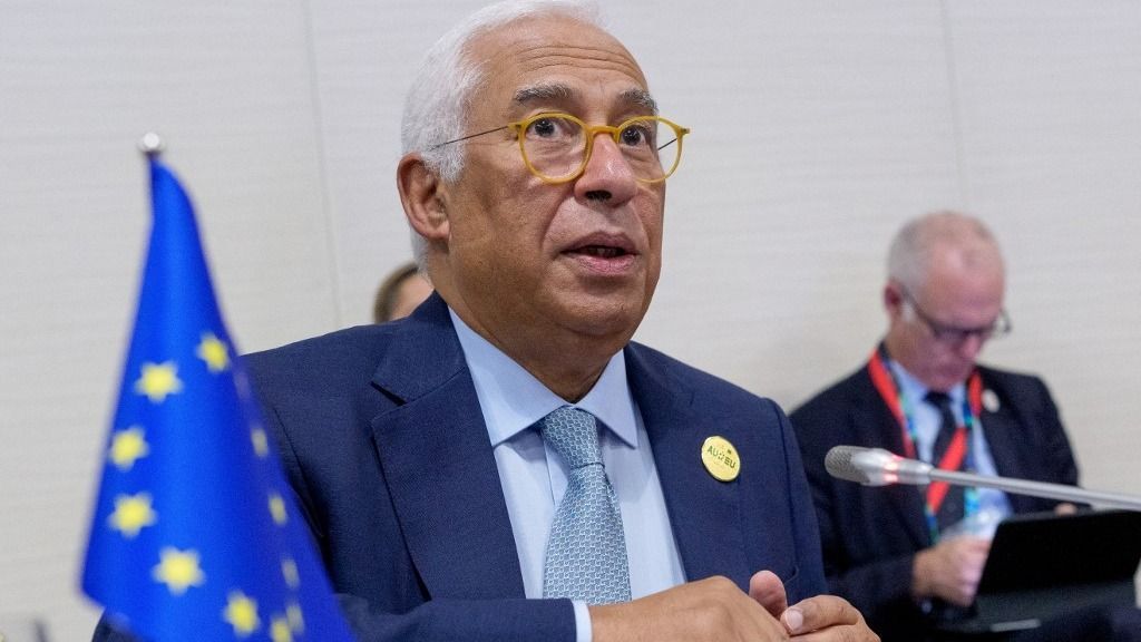 Costa külön nyomatékosította, hogy Brüsszelben elsősorban a döntések mielőbbi végrehajtását várják el