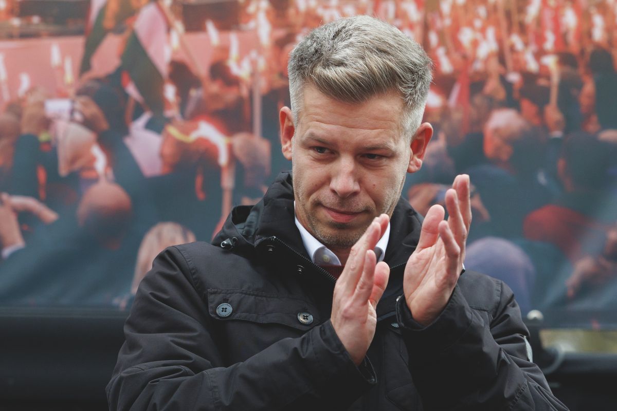 20251206 Kecskemét
A Tisza Párt rendezvénye
fotó: Hatlaczki Balázs (HB)
MW
képen: Magyar Péter, a Tisza Párt elnöke