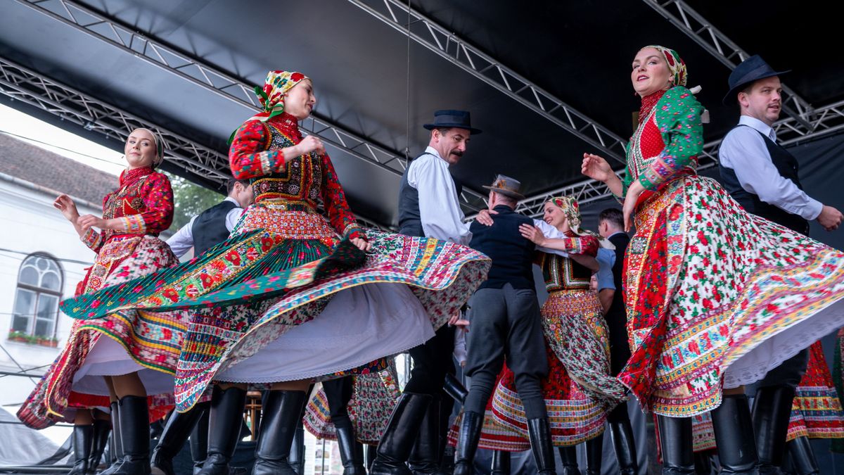 Folytatódik a Csoóri Sándor Program 2026-ban is