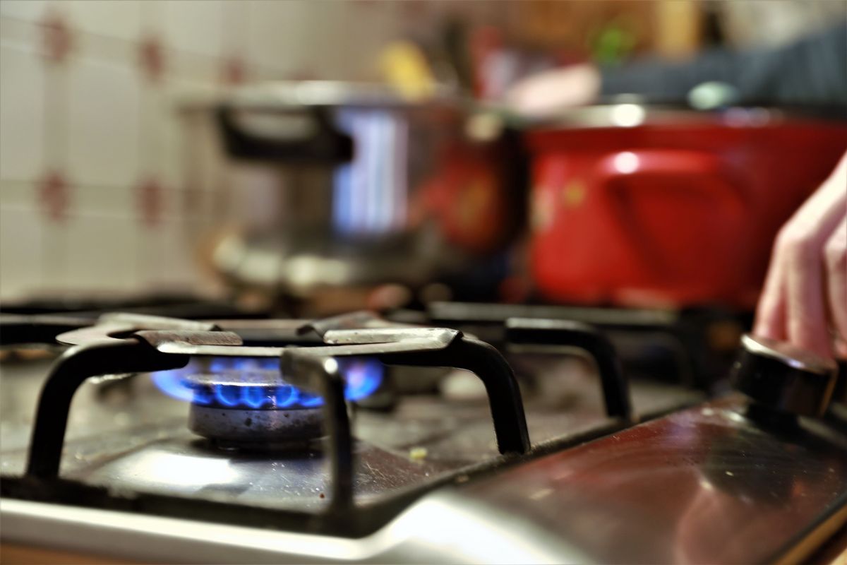 20220116 Dunaharaszti
Rezsi illusztráció
fotó: Havran Zoltán (HZ)
Magyar Nemzet