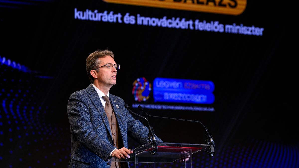 Akcióban a Patrióták, Erasmus-ügyben is folyik a harc