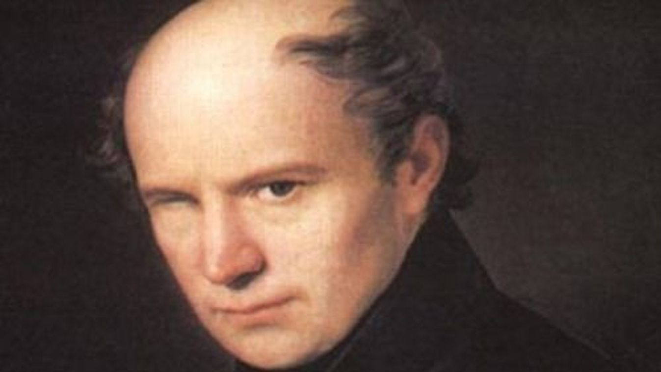 Cikk kép: undefined