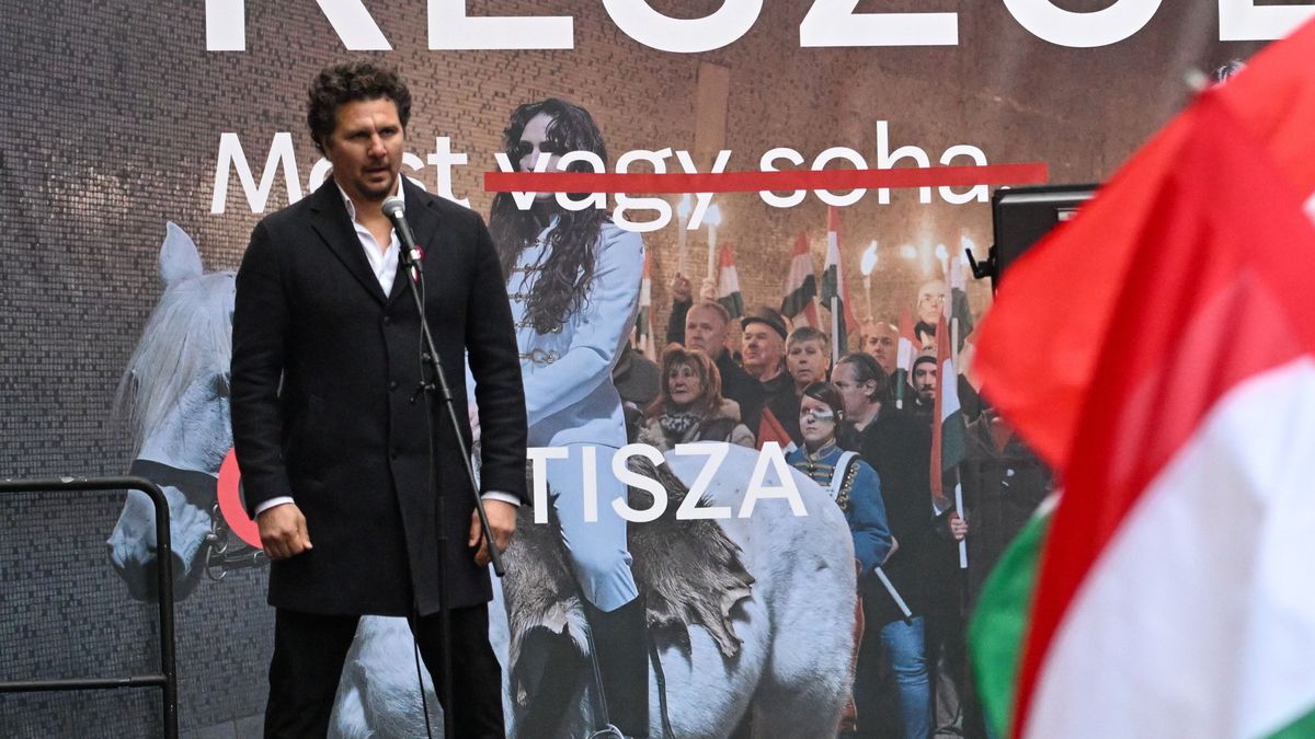 Nagy Ervin a Fidesz-szavazókat nyomorultaknak és analfabétáknak nevező újságírónővel együtt tervezgeti, hány milliárdot vennének el a vidéki emberektől + videó